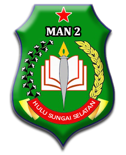 Logo MAN 2 HSS